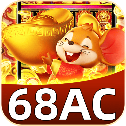 68AC Cassino Online